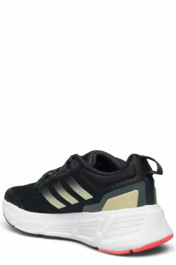 adidas Performance Questar W Running Shoes For Women Ftwwht/msilve/almpnk -sport shoes online shop adigz0620 ccarboncblacksabemt 2 1