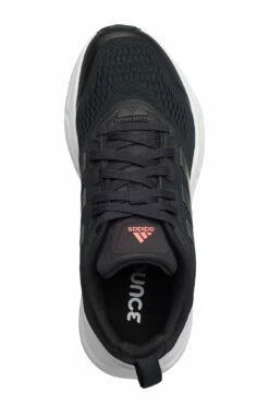 adidas Performance Questar W Running Shoes For Women Ftwwht/msilve/almpnk -sport shoes online shop adigz0620 ccarboncblacksabemt 3 1