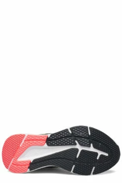 adidas Performance Questar W Running Shoes For Women Ftwwht/msilve/almpnk -sport shoes online shop adigz0620 ccarboncblacksabemt 4 2