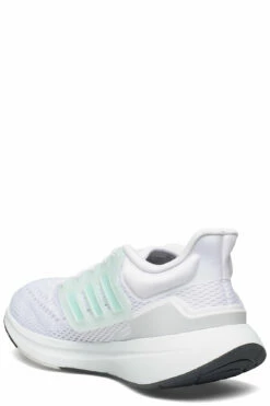 adidas Performance EQ21 Run W Running Shoes For Women Cblack/gresix/wonmau -sport shoes online shop adigz2841 cftwwhthalmingresix 2