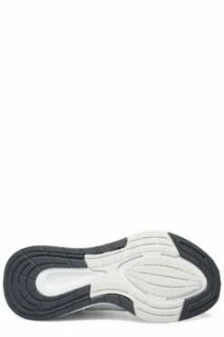 adidas Performance EQ21 Run W Running Shoes For Women Ftwwht/halmin/gresix 51 adidas Performance EQ21 Run W Running Shoes For Women Ftwwht/halmin/gresix -sport shoes online shop adigz2841 cftwwhthalmingresix 4 4