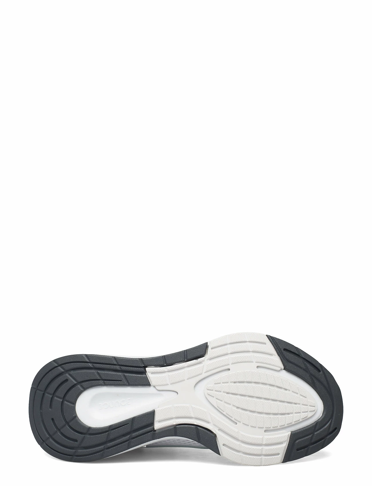 adidas Performance EQ21 Run W Running Shoes For Women Ftwwht/halmin/gresix 10 adidas Performance EQ21 Run W Running Shoes For Women Ftwwht/halmin/gresix - Image 10