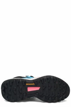 adidas Performance Terrex Skychaser 2 Mid GORE-TEX Hiking W Hiking Shoes For Women Gresix/grefou/halsil -sport shoes online shop adigz3037 cskyrusgresixacired 4