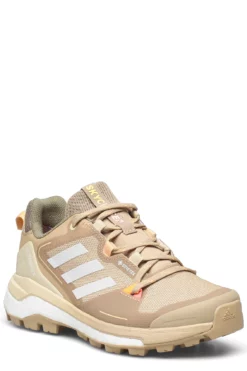 adidas Performance Terrex Skychaser GORE-TEX 2.0 Hiking W Hiking Shoes For Women Skyrus/gresix/acired