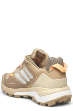 adidas Performance Terrex Skychaser GORE-TEX 2.0 Hiking W Hiking Shoes For Women Skyrus/gresix/acired -sport shoes online shop adigz3038 cbeitoncrywhtpulamb 2