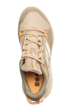 adidas Performance Terrex Skychaser GORE-TEX 2.0 Hiking W Hiking Shoes For Women Skyrus/gresix/acired -sport shoes online shop adigz3038 cbeitoncrywhtpulamb 3