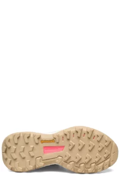 adidas Performance Terrex Skychaser GORE-TEX 2.0 Hiking W Hiking Shoes For Women Skyrus/gresix/acired -sport shoes online shop adigz3038 cbeitoncrywhtpulamb 4