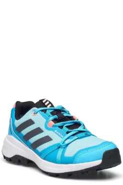 adidas Performance Terrex Skyhiker GORE-TEX Hiking W Hiking Shoes For Women Skyrus/gresix/acired -sport shoes online shop adigz3042 cskyrusgresixacired 1