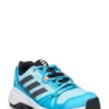adidas Performance Terrex Skyhiker GORE-TEX Hiking W Hiking Shoes For Women Skyrus/gresix/acired