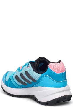 adidas Performance Terrex Skyhiker GORE-TEX Hiking W Hiking Shoes For Women Skyrus/gresix/acired -sport shoes online shop adigz3042 cskyrusgresixacired 2