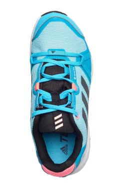 adidas Performance Terrex Skyhiker GORE-TEX Hiking W Hiking Shoes For Women Skyrus/gresix/acired -sport shoes online shop adigz3042 cskyrusgresixacired 3