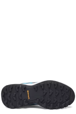 adidas Performance Terrex Skyhiker GORE-TEX Hiking W Hiking Shoes For Women Skyrus/gresix/acired -sport shoes online shop adigz3042 cskyrusgresixacired 4