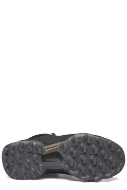 adidas Performance Terrex Swift R3 Mid GORE-TEX Hiking Boots W Hiking Shoes For Women Cblack/grefiv/acired -sport shoes online shop adigz3043 ccblackmintongrefiv 4