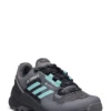 adidas Performance Terrex Swift R3 GORE-TEX Hiking W Hiking Shoes For Women Grefiv/minton/cblack