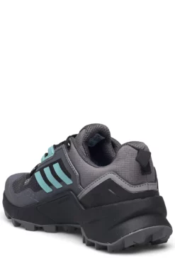 adidas Performance Terrex Swift R3 GORE-TEX Hiking W Hiking Shoes For Women Grefiv/minton/cblack -sport shoes online shop adigz3046 cgrefivmintoncblack 2