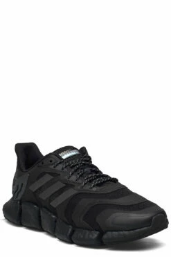 adidas Performance CLIMACOOL VENTO Running Shoes For Men Cblack/cblack/cblack -sport shoes online shop adigz7593 ccblackcblackcblack 1