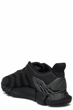 adidas Performance CLIMACOOL VENTO Running Shoes For Men Cblack/cblack/cblack -sport shoes online shop adigz7593 ccblackcblackcblack 2