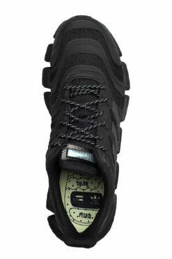 adidas Performance CLIMACOOL VENTO Running Shoes For Men Cblack/cblack/cblack -sport shoes online shop adigz7593 ccblackcblackcblack 3