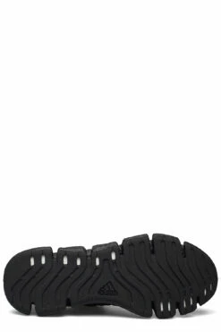 adidas Performance CLIMACOOL VENTO Running Shoes For Men Cblack/cblack/cblack -sport shoes online shop adigz7593 ccblackcblackcblack 4