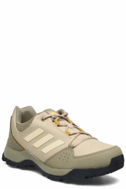 adidas Performance Terrex Hyperhiker Low Hiking Hiking Shoes For Men Beiton/sanbei/cblack