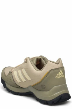 adidas Performance Terrex Hyperhiker Low Hiking Hiking Shoes For Men Beiton/sanbei/cblack -sport shoes online shop adigz9218 cbeitonsanbeicblack 2