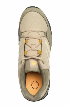 adidas Performance Terrex Hyperhiker Low Hiking Hiking Shoes For Men Beiton/sanbei/cblack -sport shoes online shop adigz9218 cbeitonsanbeicblack 3