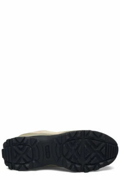 adidas Performance Terrex Hyperhiker Low Hiking Hiking Shoes For Men Beiton/sanbei/cblack -sport shoes online shop adigz9218 cbeitonsanbeicblack 4