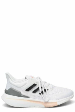 adidas Performance EQ21 Run W Running Shoes For Women Cblack/gresix/wonmau -sport shoes online shop adih00540 cftwwhtcblackironmt 1