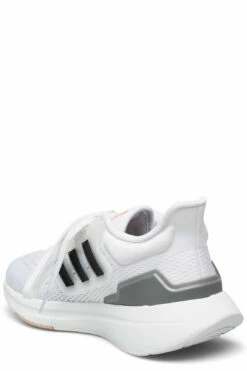 adidas Performance EQ21 Run W Running Shoes For Women Cblack/gresix/wonmau -sport shoes online shop adih00540 cftwwhtcblackironmt 2