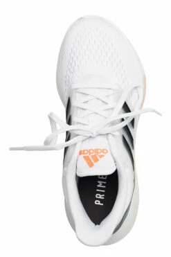 adidas Performance EQ21 Run W Running Shoes For Women Cblack/gresix/wonmau -sport shoes online shop adih00540 cftwwhtcblackironmt 3