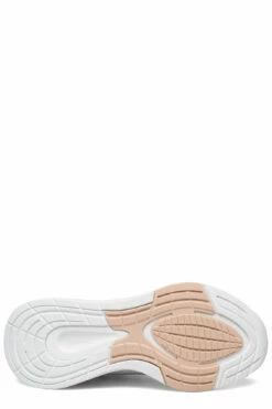 adidas Performance EQ21 Run W Running Shoes For Women Cblack/gresix/wonmau -sport shoes online shop adih00540 cftwwhtcblackironmt 4 1