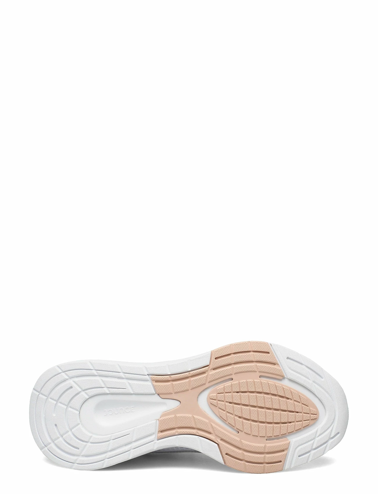 adidas Performance EQ21 Run W Running Shoes For Women Ftwwht/halmin/gresix 15 adidas Performance EQ21 Run W Running Shoes For Women Ftwwht/halmin/gresix - Image 15