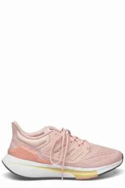 adidas Performance EQ21 Run W Running Shoes For Women Cblack/gresix/wonmau -sport shoes online shop adih00543 cvappnkvappnkamblus 1 1