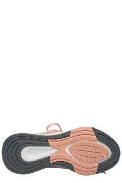 adidas Performance EQ21 Run W Running Shoes For Women Cblack/grefiv/gresix -sport shoes online shop adih00543 cvappnkvappnkamblus 3 3