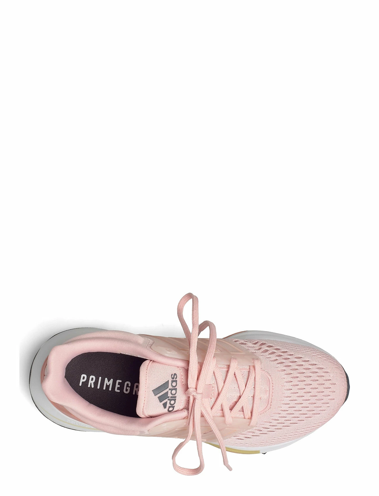 adidas Performance EQ21 Run W Running Shoes For Women Ftwwht/halmin/gresix 25 adidas Performance EQ21 Run W Running Shoes For Women Ftwwht/halmin/gresix - Image 25