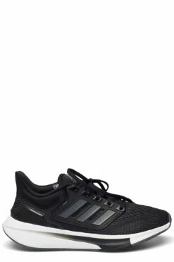 adidas Performance EQ21 Run W Running Shoes For Women Cblack/gresix/wonmau -sport shoes online shop adih00544 ccblackgrefivgresix 1