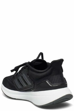 adidas Performance EQ21 Run W Running Shoes For Women Cblack/gresix/wonmau -sport shoes online shop adih00544 ccblackgrefivgresix 2 1