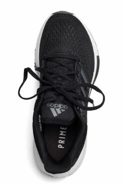 adidas Performance EQ21 Run W Running Shoes For Women Cblack/gresix/wonmau -sport shoes online shop adih00544 ccblackgrefivgresix 3 1