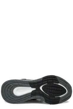 adidas Performance EQ21 Run W Running Shoes For Women Cblack/gresix/wonmau -sport shoes online shop adih00544 ccblackgrefivgresix 4 1