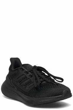 adidas Performance EQ21 Run W Running Shoes For Women Cblack/gresix/wonmau