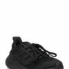 adidas Performance EQ21 Run W Running Shoes For Women Cblack/grefiv/gresix