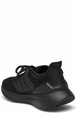 adidas Performance EQ21 Run W Running Shoes For Women Cblack/grefiv/gresix -sport shoes online shop adih00545 ccblackcblackcblack 2 3