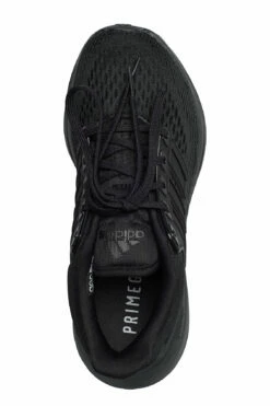 adidas Performance EQ21 Run W Running Shoes For Women Cblack/gresix/wonmau -sport shoes online shop adih00545 ccblackcblackcblack 3 1