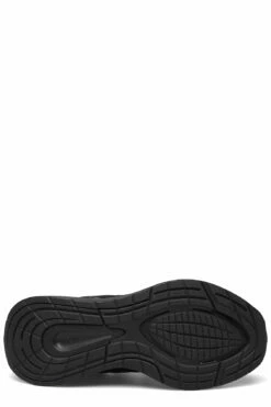 adidas Performance EQ21 Run W Running Shoes For Women Cblack/grefiv/gresix -sport shoes online shop adih00545 ccblackcblackcblack 4 2