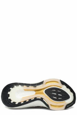 adidas Performance Marimekko Unikko Ultraboost 21 W Running Shoes For Women Cblack/halblu/goldmt -sport shoes online shop adih01087 ccblackhalblugoldmt 4