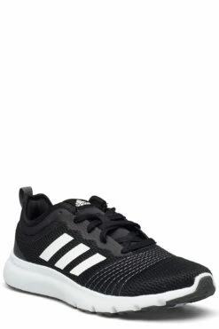 adidas Performance Fluidup W Running Shoes For Women Cblack/ftwwht/grefiv -sport shoes online shop adih02009 ccblackftwwhtgrefiv 1