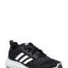 adidas Performance Fluidup W Running Shoes For Women Cblack/ftwwht/grefiv