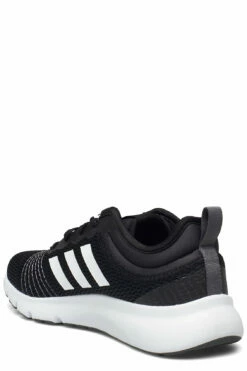 adidas Performance Fluidup W Running Shoes For Women Cblack/ftwwht/grefiv -sport shoes online shop adih02009 ccblackftwwhtgrefiv 2