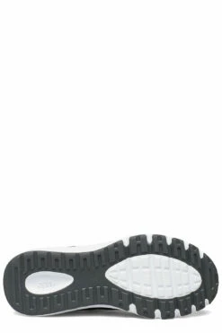 adidas Performance Fluidup W Running Shoes For Women Cblack/ftwwht/grefiv -sport shoes online shop adih02009 ccblackftwwhtgrefiv 4