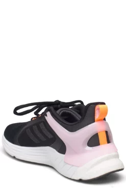 adidas Performance RESPONSE SUPER 2.0 Running Shoes For Women Cblack/ftwwht/clpink -sport shoes online shop adih02027 ccblackftwwhtclpink 2